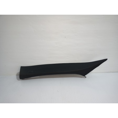 Recambio de moldura izquierda para jaguar e-pace (x540) 2.0 d150 awd referencia OEM IAM J9C303511A  