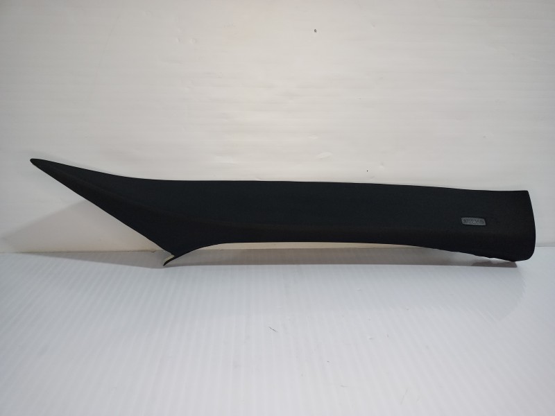 Recambio de moldura derecha para jaguar e-pace (x540) 2.0 d150 awd referencia OEM IAM J9C303510A  