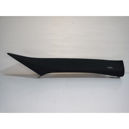 Recambio de moldura derecha para jaguar e-pace (x540) 2.0 d150 awd referencia OEM IAM J9C303510A  