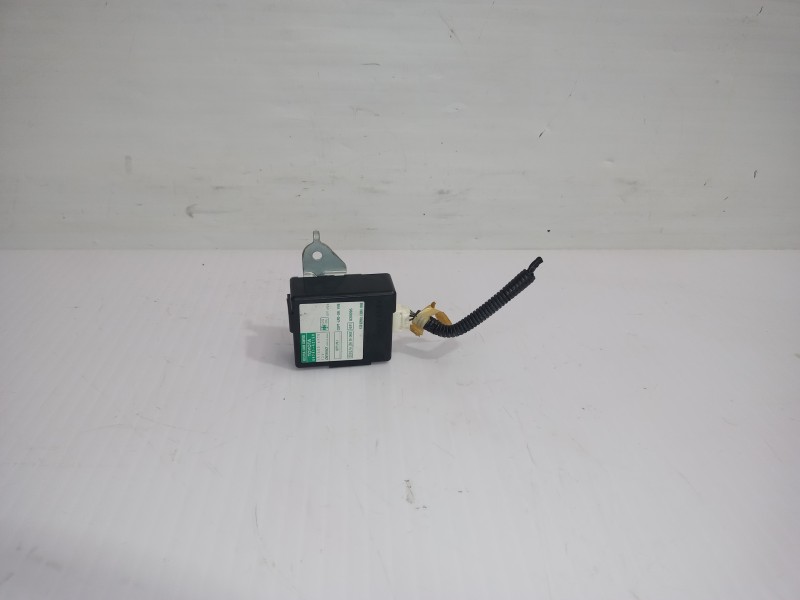 Recambio de modulo electronico para toyota rav 4 (a2) 2.0 luna 4x4 (2003) referencia OEM IAM 8974142150  