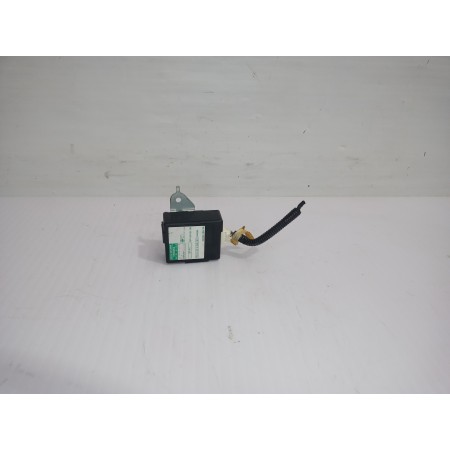Recambio de modulo electronico para toyota rav 4 (a2) 2.0 luna 4x4 (2003) referencia OEM IAM 8974142150  