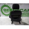 Recambio de asiento delantero derecho para citroën c5 berlina attraction referencia OEM IAM 8846K2  