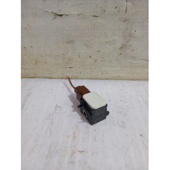 Recambio de sensor para kia carens iii monospace (un) 2.0 crdi 140 referencia OEM IAM 959201D000  