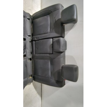 Recambio de asiento trasero para suzuki sx4 s-cross (jy) 1.4 t allgrip (akk 414) referencia OEM IAM   