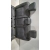 Recambio de asiento trasero para suzuki sx4 s-cross (jy) 1.4 t allgrip (akk 414) referencia OEM IAM   