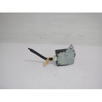 Recambio de modulo electronico para toyota rav 4 (a2) 2.0 luna 4x4 (2003) referencia OEM IAM 8974142150  