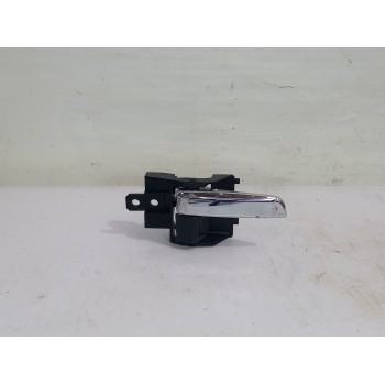 MANETA INTERIOR DELANTERA DERECHA 5716A480XB 