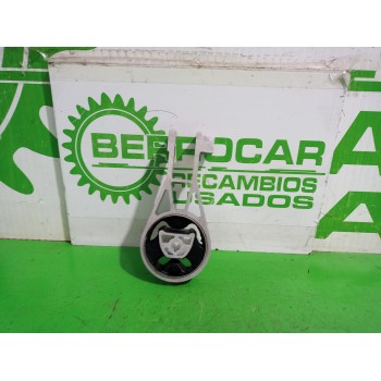 Recambio de soporte cambio para opel corsa e expression referencia OEM IAM 633374681  