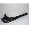 Recambio de moldura izquierda para jaguar e-pace (x540) 2.0 d150 awd referencia OEM IAM A047563  