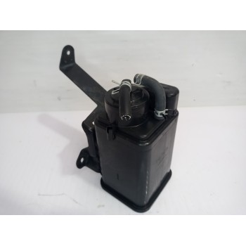 FILTRO CARBONO ACTIVO 7770442040 