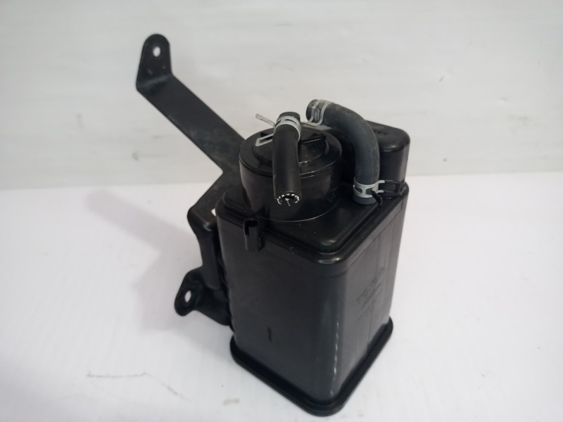 Recambio de filtro carbono activo para toyota rav 4 (a2) 2.0 luna 4x4 (2003) referencia OEM IAM 7770442040  