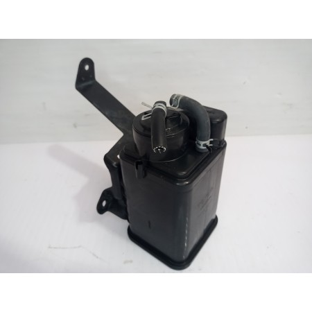 Recambio de filtro carbono activo para toyota rav 4 (a2) 2.0 luna 4x4 (2003) referencia OEM IAM 7770442040  