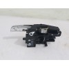 Recambio de maneta interior delantera derecha para mitsubishi asx (ga0w) motion 4wd referencia OEM IAM 5716A480XB  