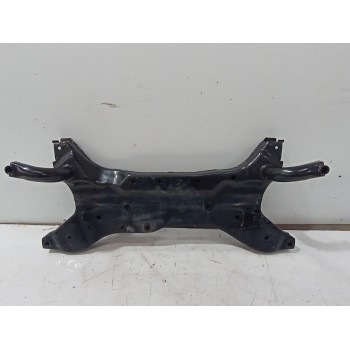 Recambio de puente delantero para mitsubishi asx (ga0w) motion 4wd referencia OEM IAM MN100292  