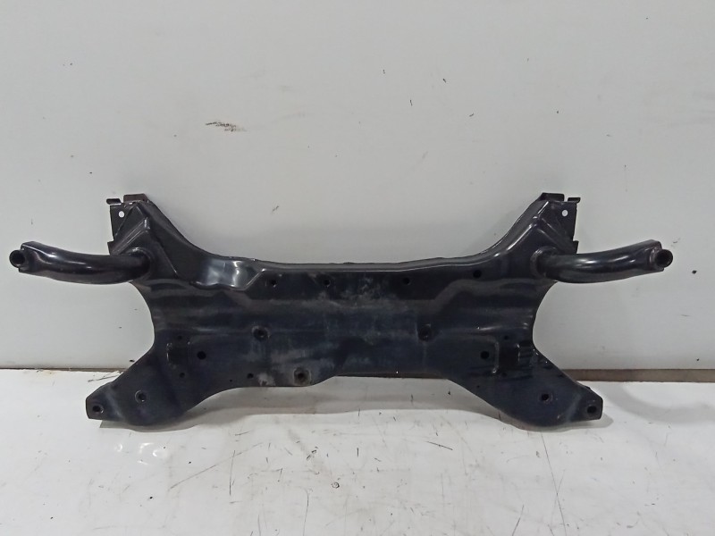 Recambio de puente delantero para mitsubishi asx (ga0w) motion 4wd referencia OEM IAM MN100292  