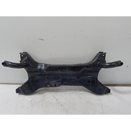 Recambio de puente delantero para mitsubishi asx (ga0w) motion 4wd referencia OEM IAM MN100292  