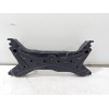 Recambio de puente delantero para mitsubishi asx (ga0w) motion 4wd referencia OEM IAM MN100292  