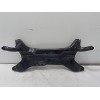 Recambio de puente delantero para mitsubishi asx (ga0w) motion 4wd referencia OEM IAM MN100292  