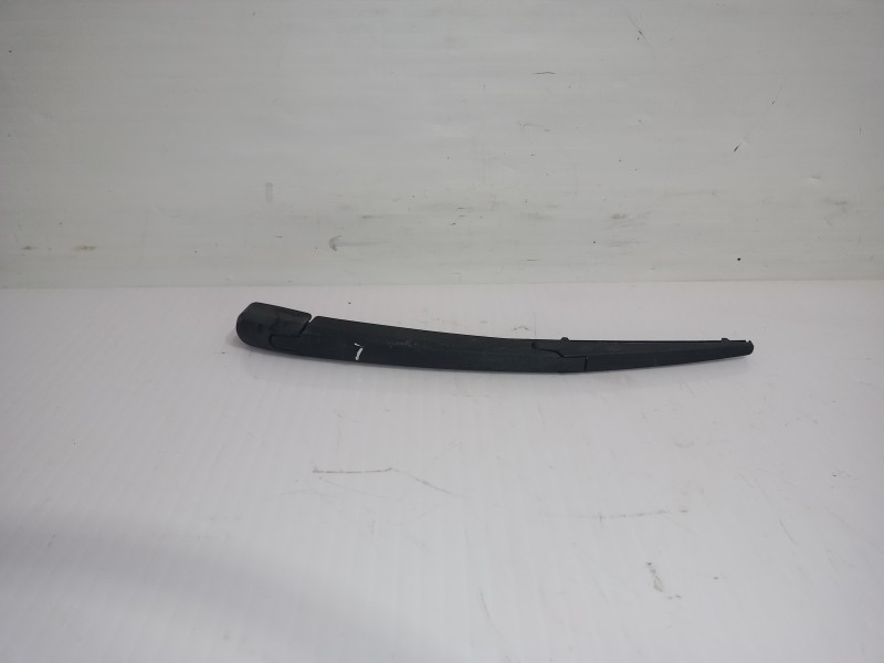 Recambio de brazo limpia trasero para toyota rav 4 (a2) 2.0 luna 4x4 (2003) referencia OEM IAM 8524142040  