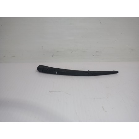 Recambio de brazo limpia trasero para toyota rav 4 (a2) 2.0 luna 4x4 (2003) referencia OEM IAM 8524142040  