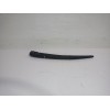 Recambio de brazo limpia trasero para toyota rav 4 (a2) 2.0 luna 4x4 (2003) referencia OEM IAM 8524142040  