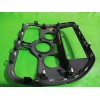 Recambio de moldura para renault kangoo profesional referencia OEM IAM 682608894R  