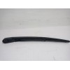 Recambio de brazo limpia trasero para toyota rav 4 (a2) 2.0 luna 4x4 (2003) referencia OEM IAM 8524142040  