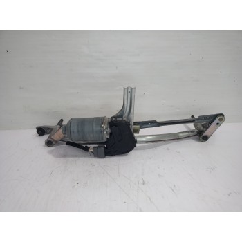 MOTOR LIMPIA DELANTERO 288004907R 