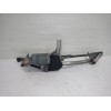 Recambio de motor limpia delantero para renault trafic furgón l1h1 2,7t referencia OEM IAM 288004907R  