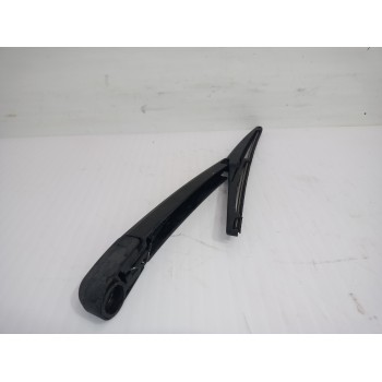 Recambio de brazo limpia trasero para toyota rav 4 (a2) 2.0 luna 4x4 (2003) referencia OEM IAM 8524142040  