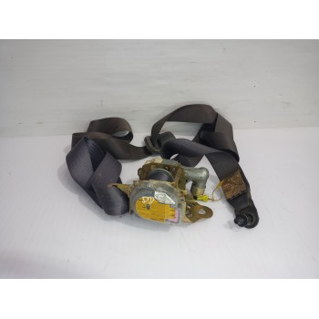 CINTURON SEGURIDAD DELANTERO DERECHO 7321042220B0 