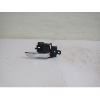 MANETA INTERIOR TRASERA DERECHA 5716A480XB 