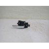 Recambio de maneta interior trasera derecha para mitsubishi asx (ga0w) motion 4wd referencia OEM IAM 5716A480XB  