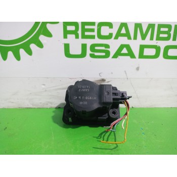 MOTOR APERTURA TRAMPILLA H1959UB 