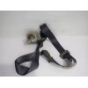 Recambio de cinturon seguridad trasero izquierdo para toyota rav 4 (a2) 2.0 luna 4x4 (2003) referencia OEM IAM 7337042140B0  