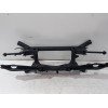 Recambio de puente trasero para mitsubishi asx (ga0w) motion 4wd referencia OEM IAM 4100A092  