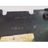 Recambio de placa de fijacion para jaguar e-pace (x540) 2.0 d150 awd referencia OEM IAM GJ324A266AB  