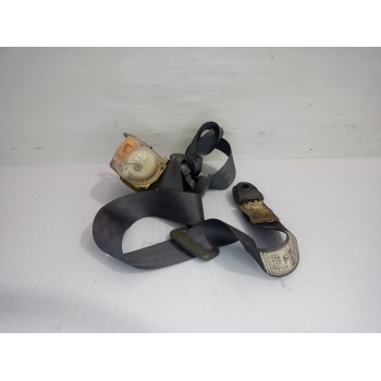 CINTURON SEGURIDAD TRASERO DERECHO 7336042140B0 