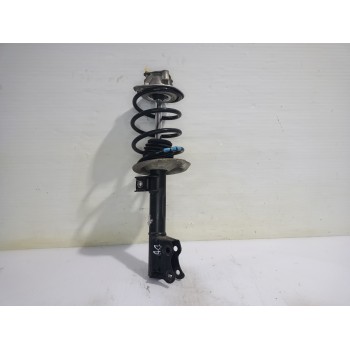 AMORTIGUADOR DELANTERO DERECHO A1683203130 