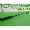 Recambio de brazo limpia delantero derecho para fiat 500 cabrio (150) lounge referencia OEM IAM 735453762  