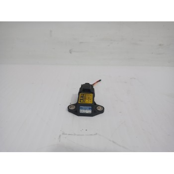 Recambio de sensor para toyota rav 4 (a2) 2.0 luna 4x4 (2003) referencia OEM IAM 8944160010  