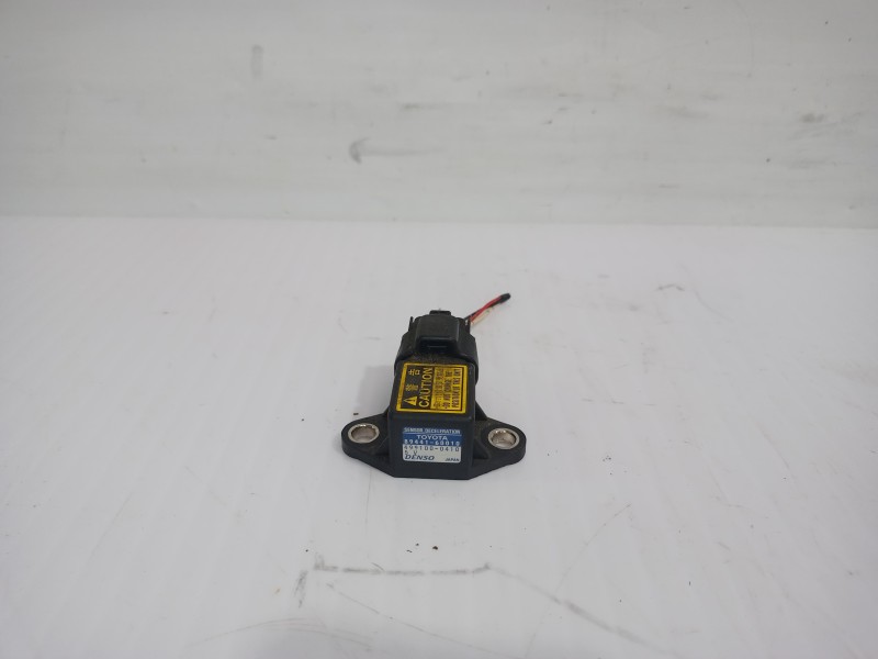 Recambio de sensor para toyota rav 4 (a2) 2.0 luna 4x4 (2003) referencia OEM IAM 8944160010  