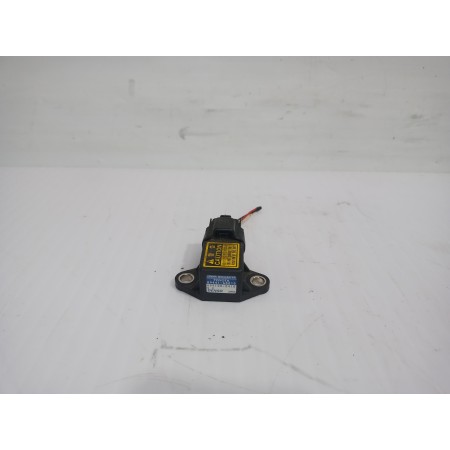 Recambio de sensor para toyota rav 4 (a2) 2.0 luna 4x4 (2003) referencia OEM IAM 8944160010  