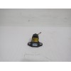 Recambio de sensor para toyota rav 4 (a2) 2.0 luna 4x4 (2003) referencia OEM IAM 8944160010  