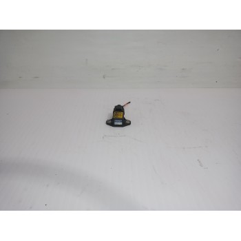 Recambio de sensor para toyota rav 4 (a2) 2.0 luna 4x4 (2003) referencia OEM IAM 8944160010  