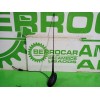Recambio de antena para citroën c5 berlina attraction referencia OEM IAM 921803015  