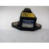 Recambio de sensor para toyota rav 4 (a2) 2.0 luna 4x4 (2003) referencia OEM IAM 8944160010  