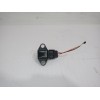 Recambio de sensor para toyota rav 4 (a2) 2.0 luna 4x4 (2003) referencia OEM IAM 8944160010  