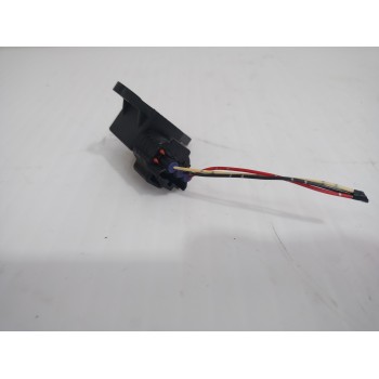 Recambio de sensor para toyota rav 4 (a2) 2.0 luna 4x4 (2003) referencia OEM IAM 8944160010  