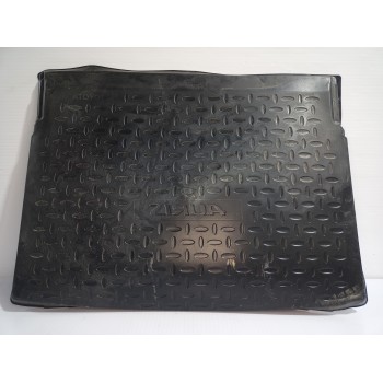 Recambio de suelo maletero para toyota auris touring sports (e18) hybrid feel! edition referencia OEM IAM J9CM454A14AA  